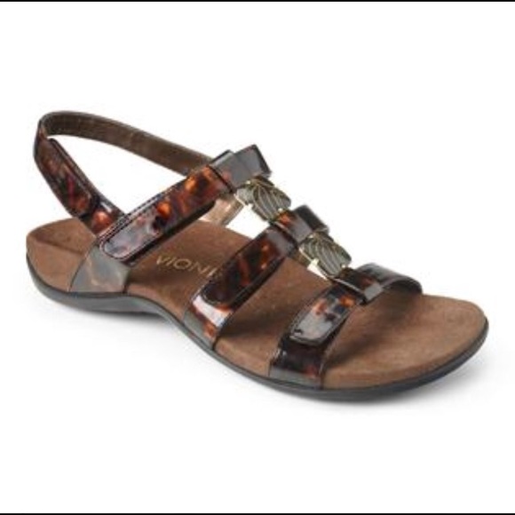 rieker outlet store